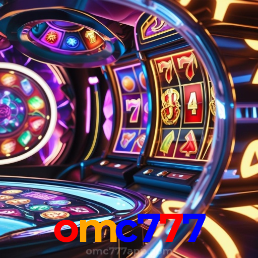 omc777 Todos os Jogos