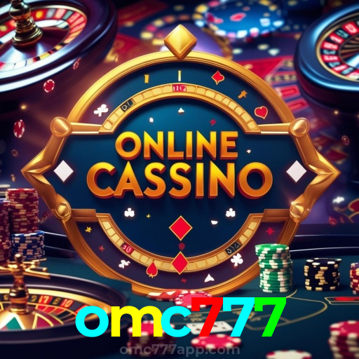 omc777 Todos os Jogos