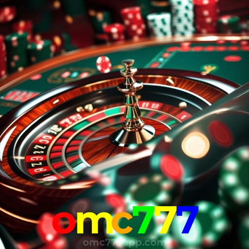 omc777 Promoções Atuais