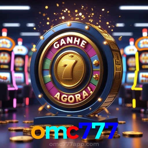 omc777 Promoções Atuais