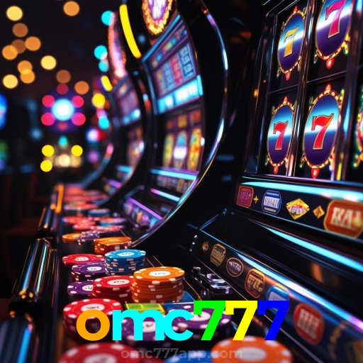 omc777 Opções de Apostas