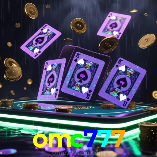 omc777 Promoções Atuais