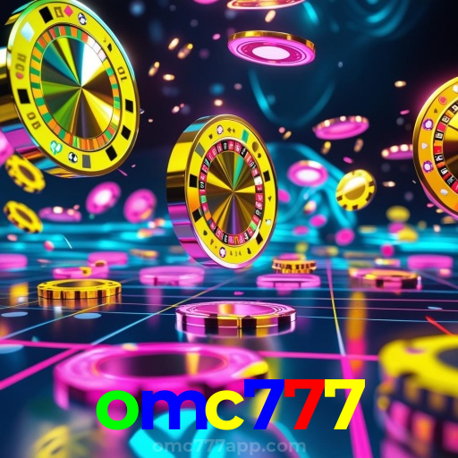 omc777 Todos os Jogos