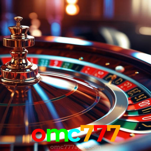 omc777 Baixar App