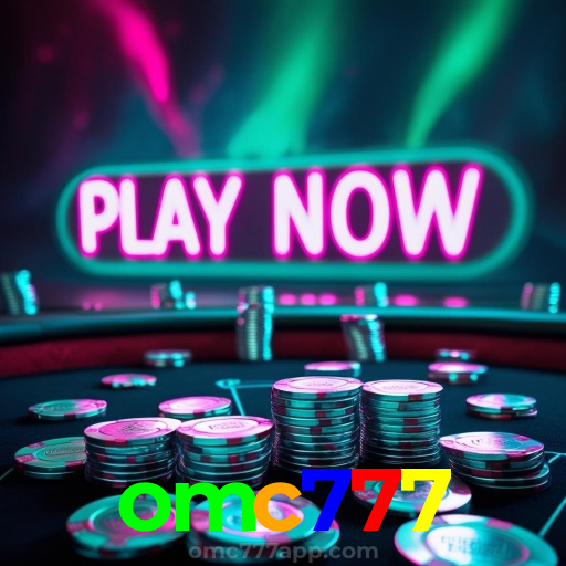 omc777 Promoções Atuais