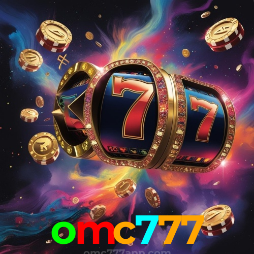 omc777 Cassino Online