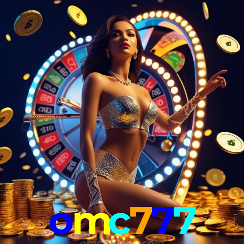 omc777 Jogos de Slots