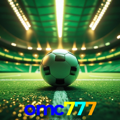 omc777 Métodos de Pagamento