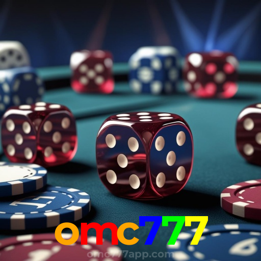 omc777 Métodos de Pagamento