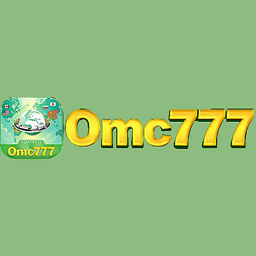 omc777.com — baixe o app e jogue agora